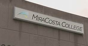 MiraCosta College offers free technical training to fill Oceanside jobs