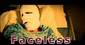 Faceless - Tráiler Español (2021)