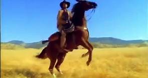 The Adventures of Brisco County Jr. - Ep05 HD Watch