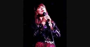 Judith Durham - Hold On To Your Dream