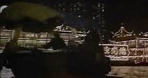 Hong Kong '97 trailer