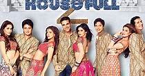Housefull 2 streaming: where to watch movie online?