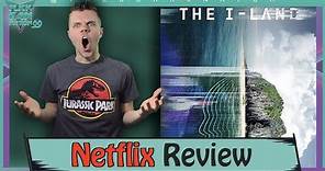 The I-Land Netflix Review