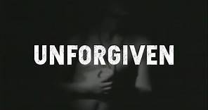 Metallica - Unforgiven [Full HD] [Lyrics]