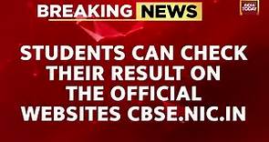 CBSE 12th Results 2023: Over 22k students score over 95%, are these high scores misleading?