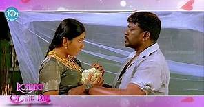 Namitha and R Parthiepan Nice Song - Simhamukhi Movie || Video Of The Day