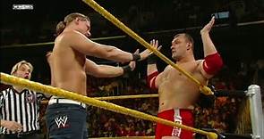 WWE NXT - April 26, 2011