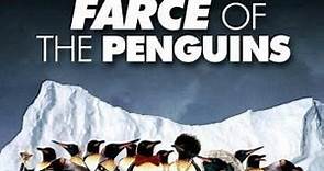 Farce Of The Penguins (2007) comedy