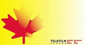 Telefilm Canada's 2020 Annual Public Assembly - Livestream