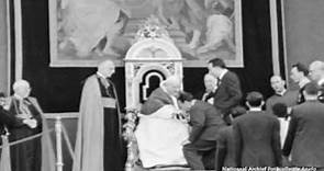 ¿Quien fue Juan XXIII?