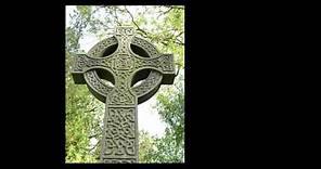 Understanding the Symbolism and Meaning of a Celtic Cross