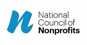 Fiscal Sponsorship for Nonprofits
