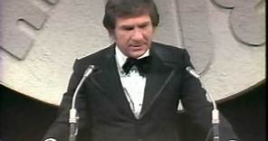 Dean Martin Celebrity Roast ~ Don Rickles 1974