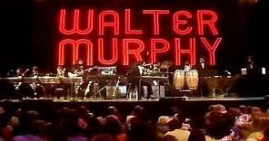 Walter Murphy & The Big Apple Band - A Fifth Of Beethoven (1976 HD 720p)