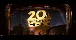 20th Century Fox / Bazmark Productions (Moulin Rouge!)