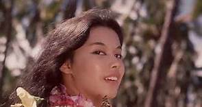 SECRET Photos & Facts Of France Nuyen