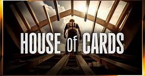 House of Cards: Inside the broken business of building