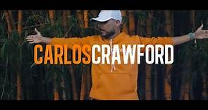 Carlos Crawford - Regreso (Official Video)