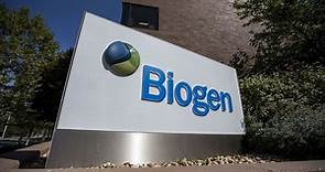 Why Biogen Agreed to Acquire Reata for $7.3 Billion