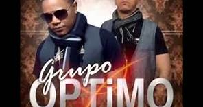 Grupo Optimo Mix