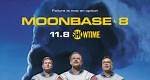 Moonbase 8 (2020) en cines.com