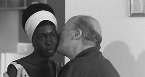Black Girl (1966)