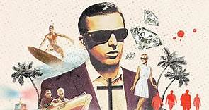 Stream It Or Skip It: ‘Murf the Surf’ on MGM , The Readymade True Crime Tale Of A Surfing Champ Turned Jewel Thief And Jailhouse Minister