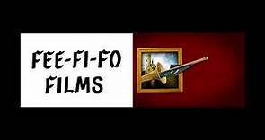 Jeremy Bronson Productions/Fee-Fi-Fo Films/FanFare/ABC Studios (2017)