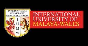 Universiti Malaya-Wales (UM-Wales) - Ranking & Courses