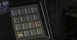 Pelham Manor police issue warning about string of ATM thefts