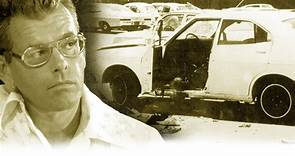 The real reason Republic reporter Don Bolles was killed in 1976