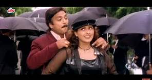 Oh Shaliniii... - ஓ ஷாலினி | Pooveli | Tamil Movie Love Song | SPB | Karthik, Heera