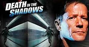 Death In The Shadows The Sam Sheppard Story 1998