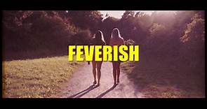 SOILWORK - Feverish (OFFICIAL MUSIC VIDEO)