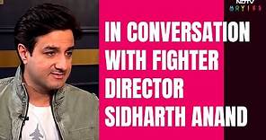 Siddharth Anand On Fighter Actor Hrithik Roshan: "Doesn't Take His Superstardom For Granted"