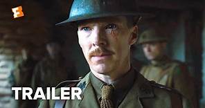1917 Trailer #1 (2019) | Movieclips Trailers