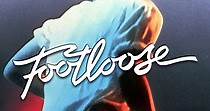 Footloose streaming: where to watch movie online?