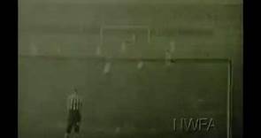 Blackburn Rovers - West Brom (1898)