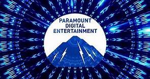 Paramount Digital Entertainment