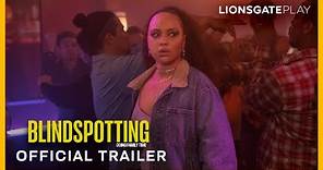 Blindspotting Season 2 | Official Trailer | Coming to Lionsgate Play on June 30 | Ashley Jones