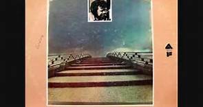 Roswell Rudd (USA, 1974) - Maiden Voyage