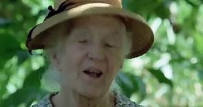 Miss Marple. A Caribbean Mystery (1989). - video Dailymotion