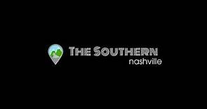 The Southern - Best of Nashville