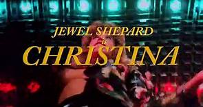 Christina | movie | 1989 | Official Trailer