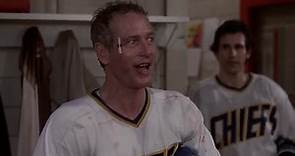 Slap Shot 1977 HD Paul Newman