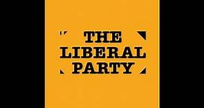 Decline Of The Old (UK) Liberal Party