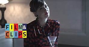 L'ultima de' Medici - Episodio 2: L'Unica Donna - Prima Stagione (HD) by Film&Clips