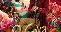 Wonka - Película - 2023 - Crítica | Reparto | Estreno | Duración | Sinopsis | Premios - decine21.com