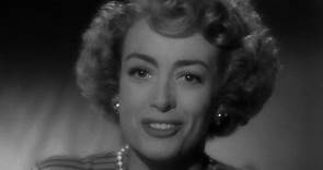 Flamingo Road (1949) (720p)🌻 Film Noir