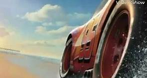 Descargar Cars 3 la película completa en español latino gratis mega